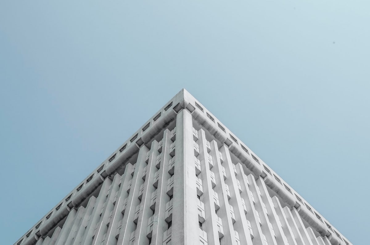 杭州三日游旅游攻略(自己玩)：自由行新手省钱避坑全指南，轻松玩转西湖灵隐寺