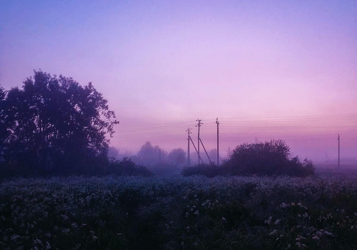 旅游去哪好啊？从心灵出走到美食摄影，帮你找到最适合的旅行目的地