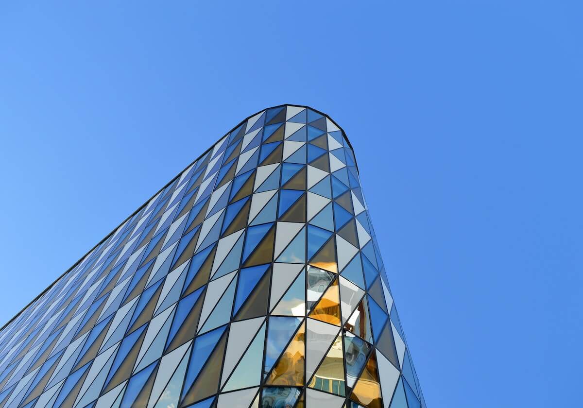 带孩子3日游适合去哪？精选亲子目的地与省心攻略