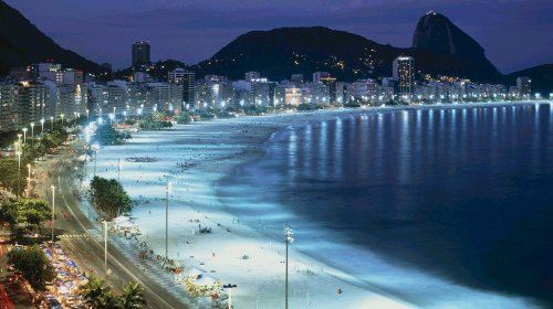 韩国旅游攻略：从首尔明洞到济州岛，解锁热门景点与文化体验