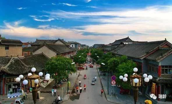 柳州旅游攻略必玩的景点：轻松规划完美行程，体验历史文化与美食盛宴