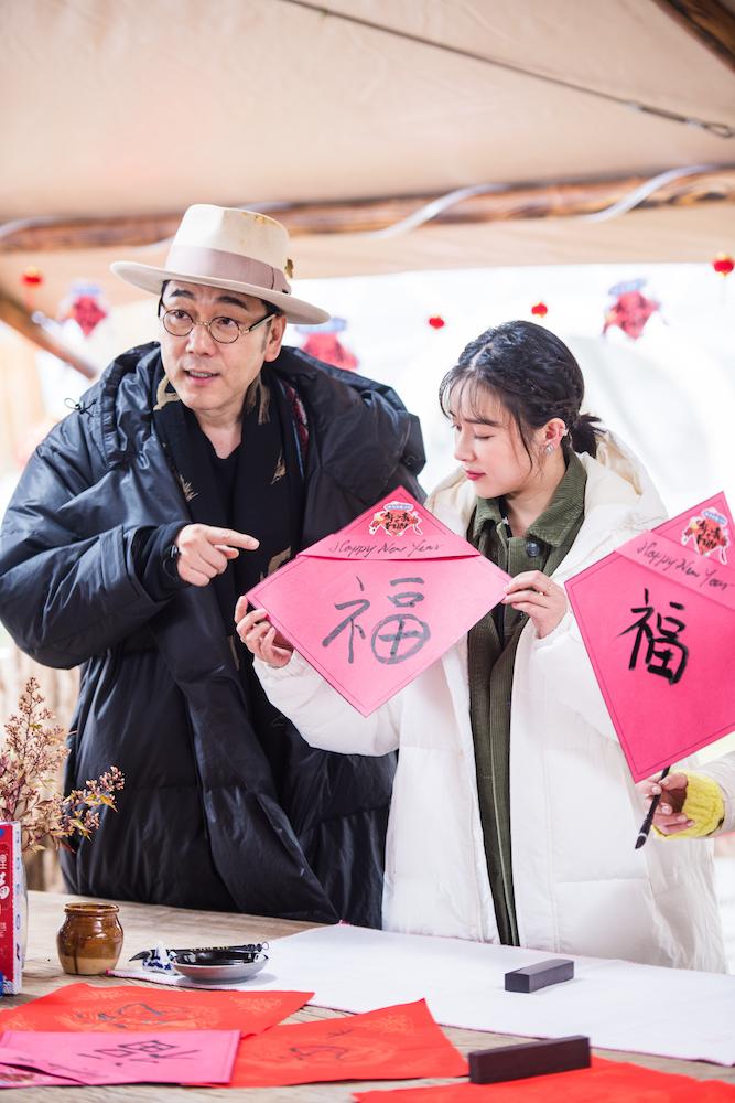 春节穷游最舒服10个地方：预算有限也能玩出幸福感，避开人潮享受地道年味