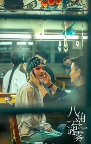 春节旅游3-4天攻略最佳线路：江南水乡与北国冰雪的完美假期