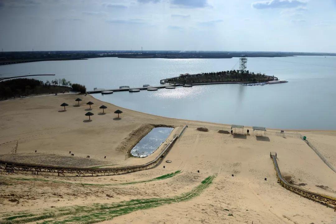 春节旅游3-4天攻略最佳线路：江南水乡与北国冰雪的完美假期