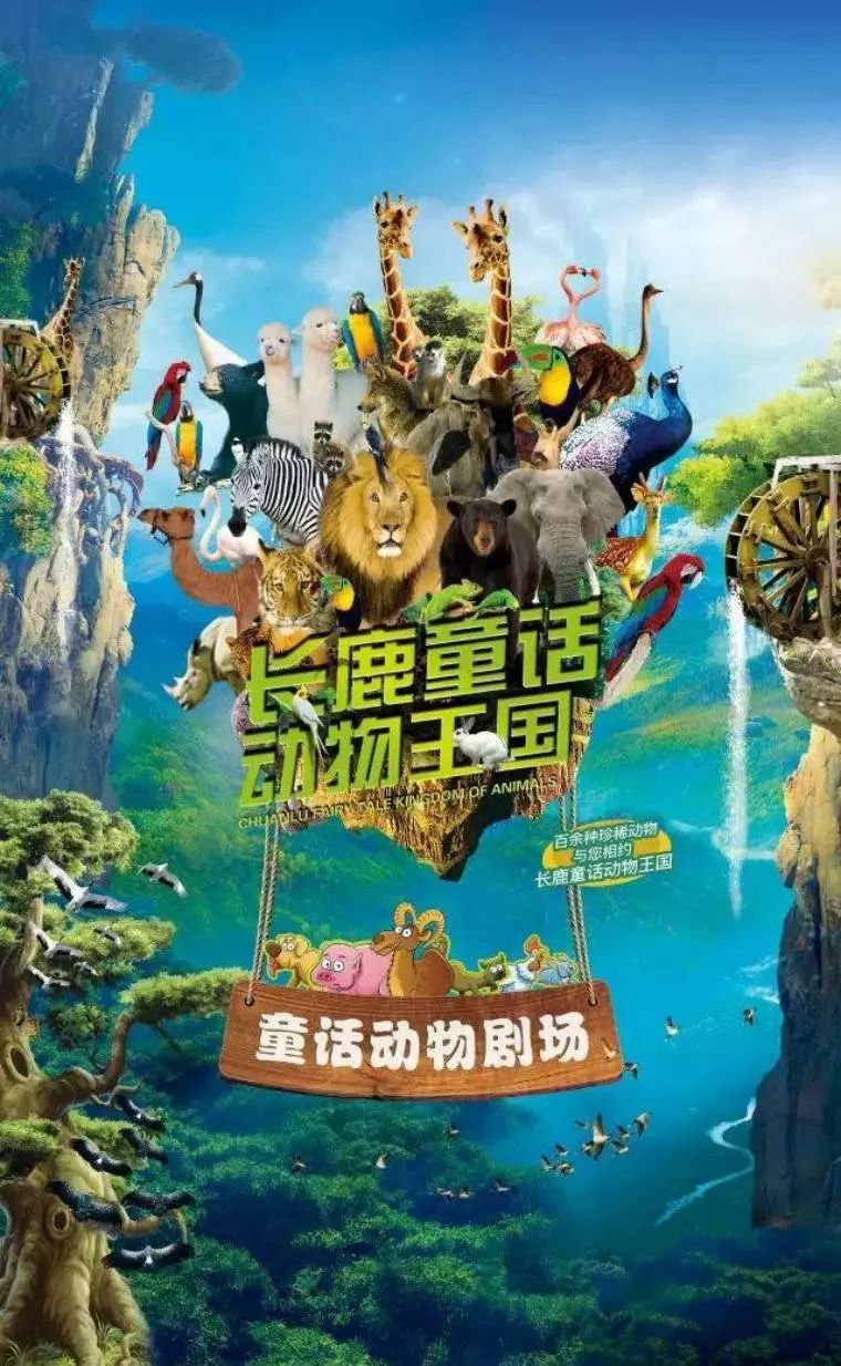 旅游去哪玩儿：从日常束缚中解脱，重新发现家庭美好时光的终极指南