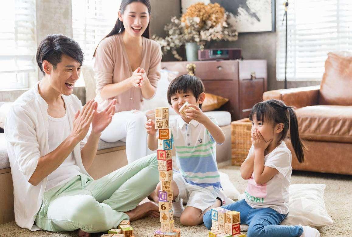 旅游去哪玩儿：从日常束缚中解脱，重新发现家庭美好时光的终极指南