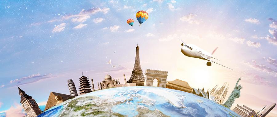 旅游团报名哪个平台好？2024年携程、飞猪、马蜂窝等主流平台真实体验对比，帮你避开陷阱选对团