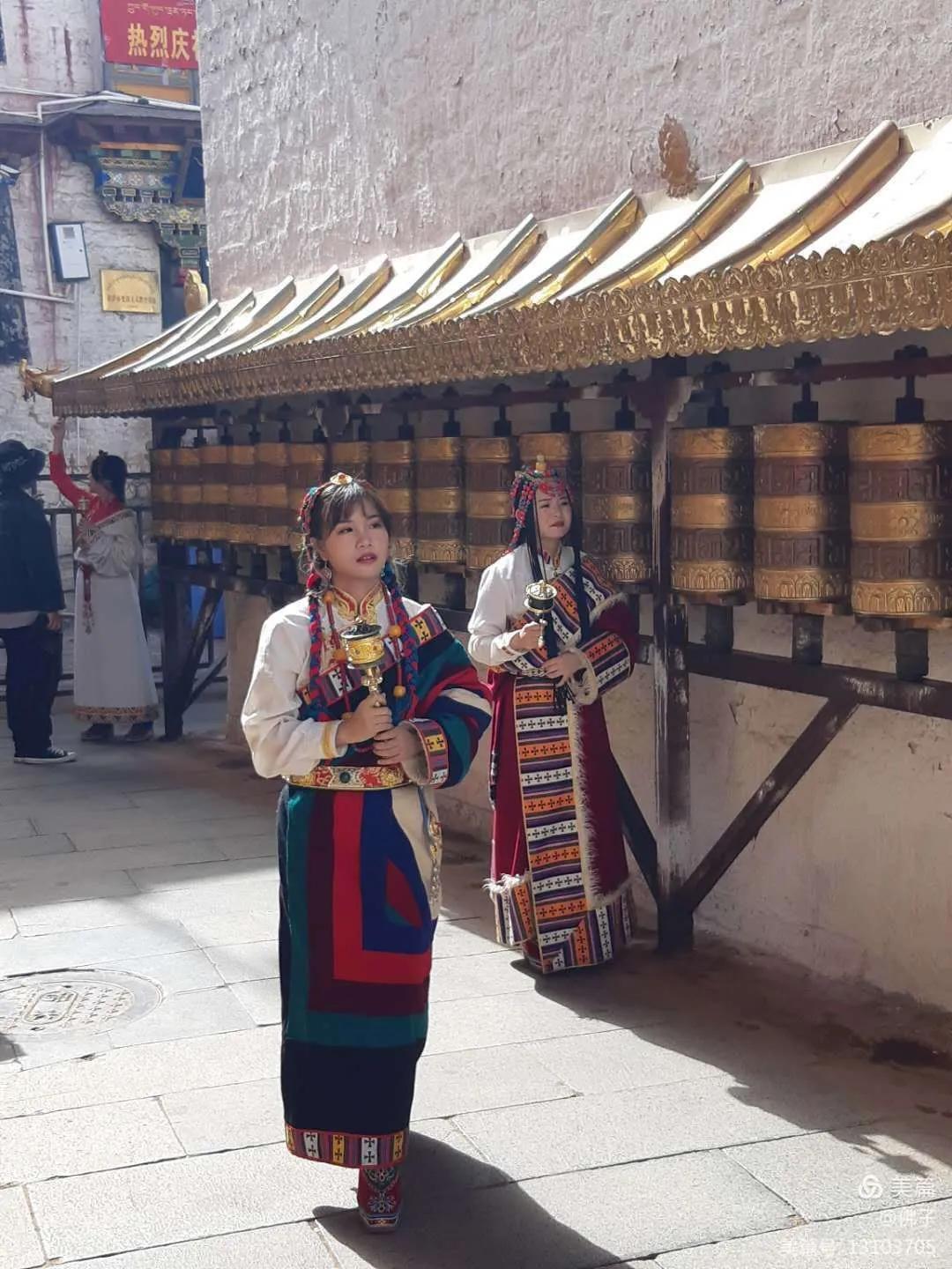 旅游app排行榜前十名:帮你快速找到最适合的旅行助手,告别选择困难 旅游app排行榜前十名:帮你快速找到最适合的旅行助手,告别选择困难