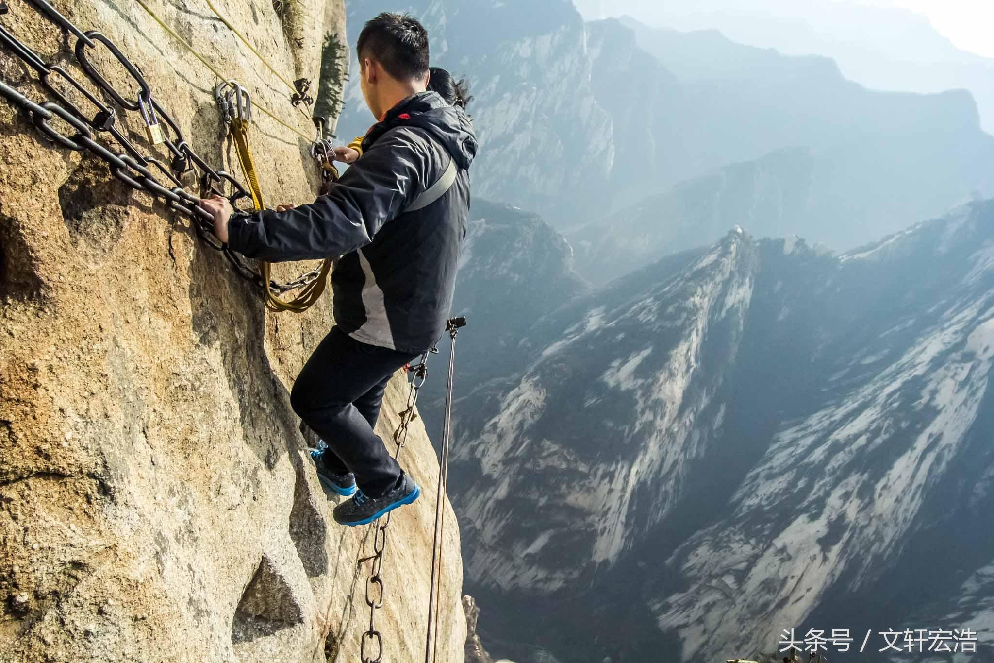 旅游团怎么报名网上报名全攻略：轻松搞定，省心出行