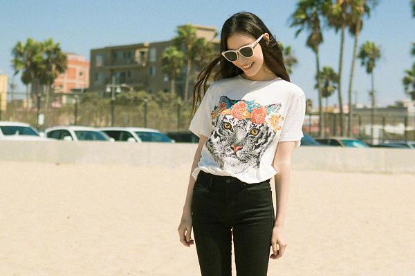 旅游团怎么报名网上报名全攻略：轻松搞定，省心出行