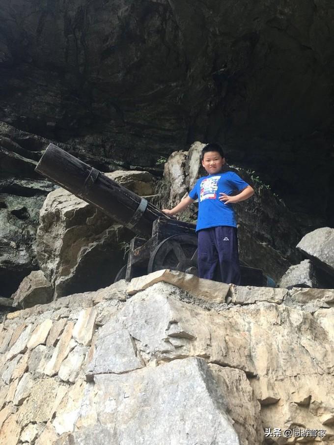 旅游团怎么报名网上报名全攻略：轻松搞定，省心出行