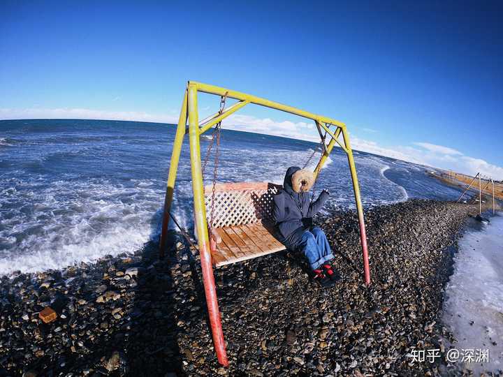 旅游该去哪里好玩？预算有限也能玩得尽兴的性价比目的地推荐