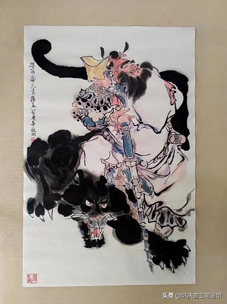 中国春节10个最佳去处：冰雪童话、温泉疗愈、江南雅集、民族风情，一站式解锁极致年味体验