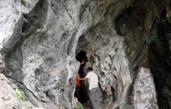 广西灵山旅游景点哪里好玩？带你解锁喀斯特秘境，体验山水人文的治愈之旅