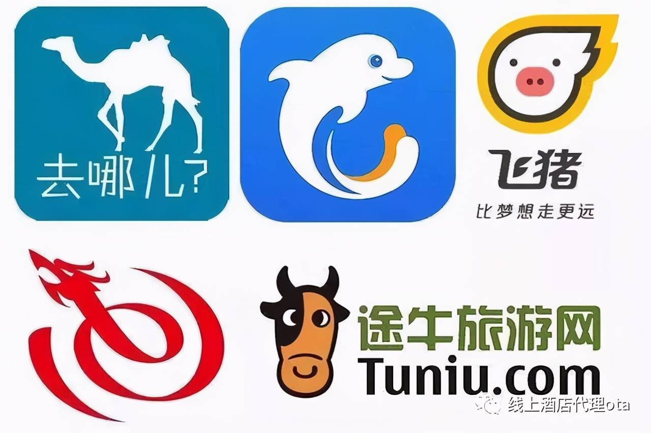 旅游团报名去哪里报？线上携程飞猪线下实体店全攻略，轻松解决你的出行烦恼