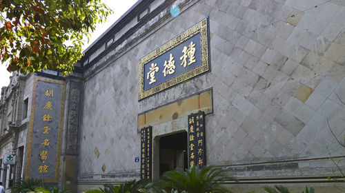 杭州一天游哪里最好玩？精选路线带你轻松玩转西湖灵隐寺河坊街