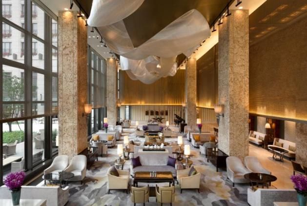 杭州一天游哪里最好玩？精选路线带你轻松玩转西湖灵隐寺河坊街