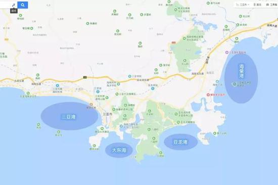 杭州一天游玩攻略：避开人潮、轻松玩转西湖的完美路线与省钱技巧