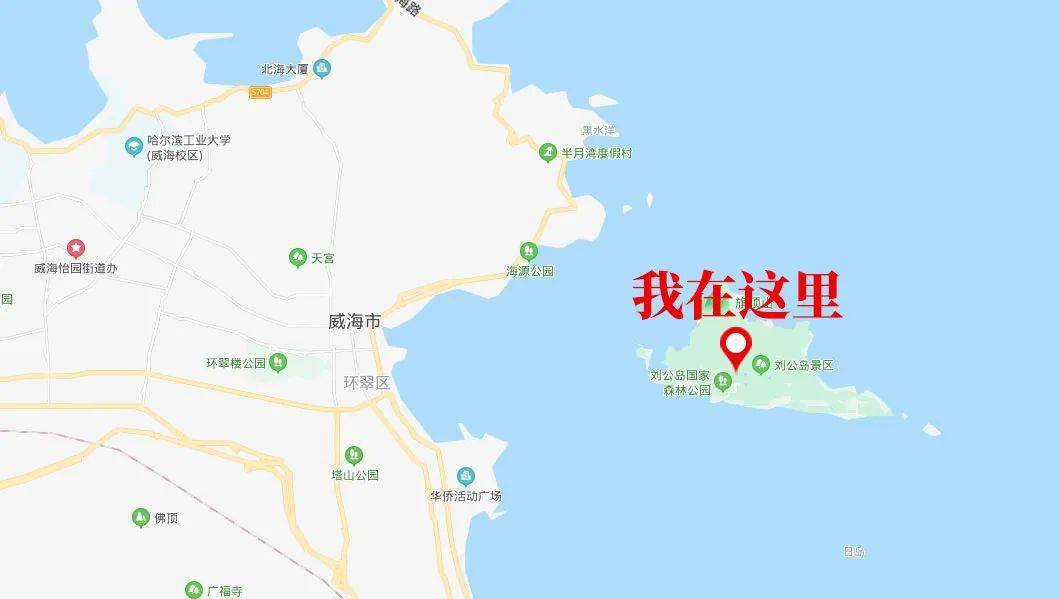 杭州一天游玩攻略：避开人潮、轻松玩转西湖的完美路线与省钱技巧