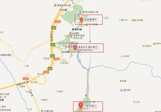 杭州一天游玩攻略：避开人潮、轻松玩转西湖的完美路线与省钱技巧