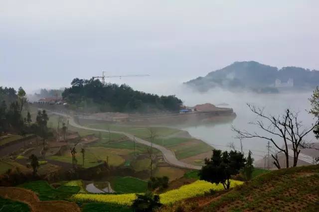 江浙沪3日游去哪里好?精选路线带你轻松玩转江南美景 江浙沪3日游去哪里好?精选路线带你轻松玩转江南美景