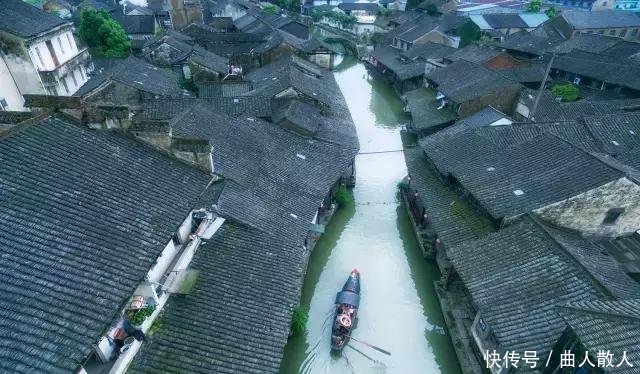 江浙沪三天旅游攻略：轻松玩转精华景点，避开拥挤与高花费的烦恼