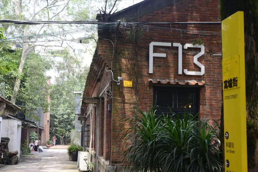 一日游旅游团报名全攻略：省心省力玩转周末，告别旅行烦恼