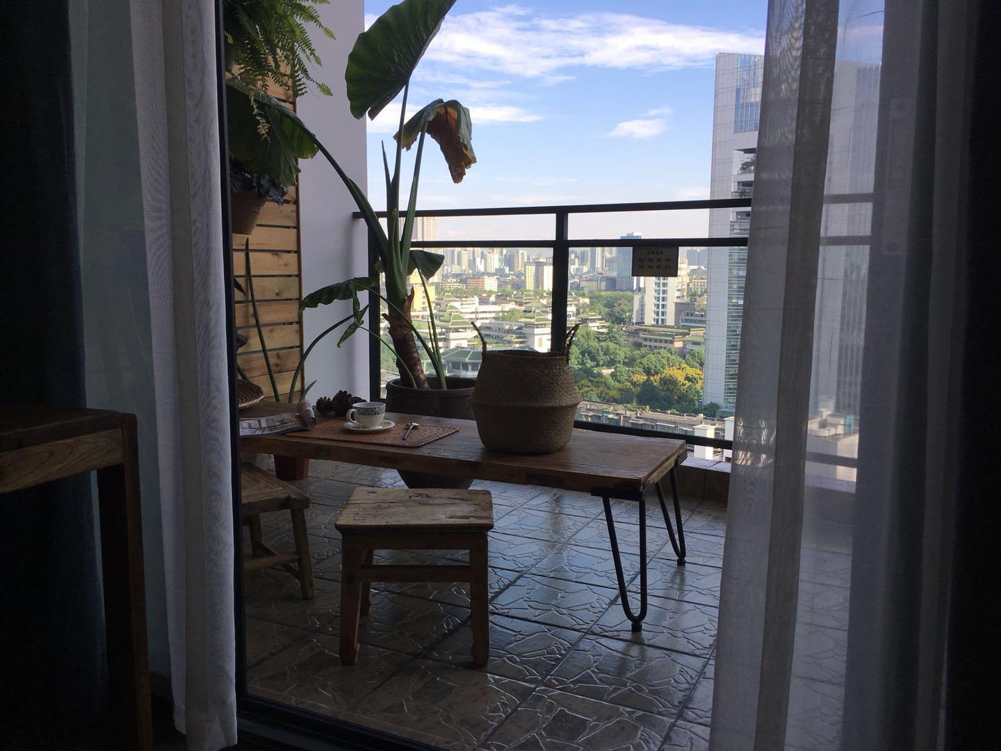 旅游app大全：一站式解决你的所有旅行烦恼，让旅程更轻松快乐