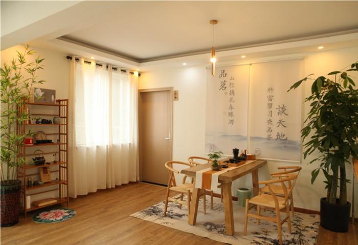 旅游app大全：一站式解决你的所有旅行烦恼，让旅程更轻松快乐