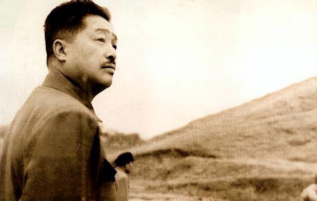 旅游去哪玩最好的地方？2024国内外精选目的地+省钱攻略