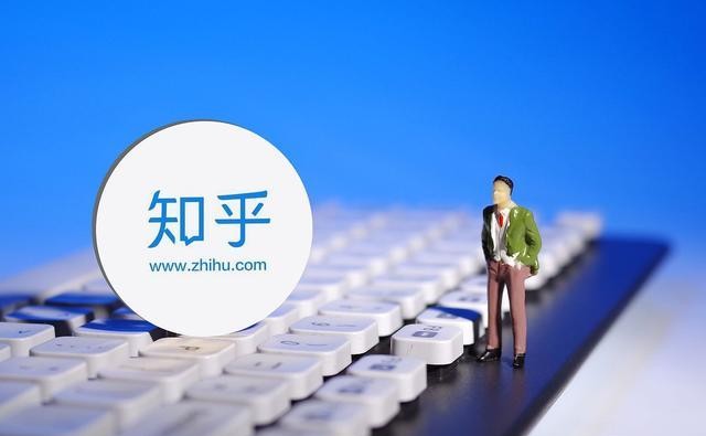 旅游软件哪个最实用知乎？2024精选推荐助你轻松规划完美旅程