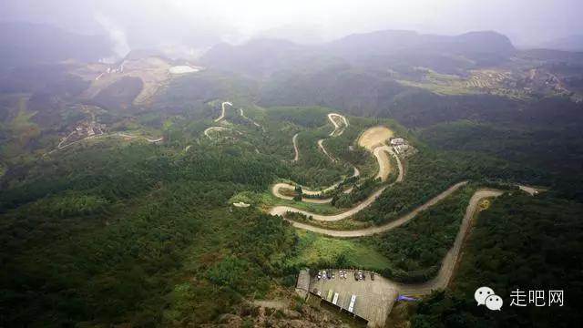 江浙沪三天旅游去哪里？精选路线+省钱攻略，轻松玩转江南精华