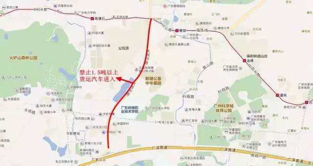 江浙沪3日游自驾游攻略：轻松规划完美行程，避开拥堵与高消费陷阱