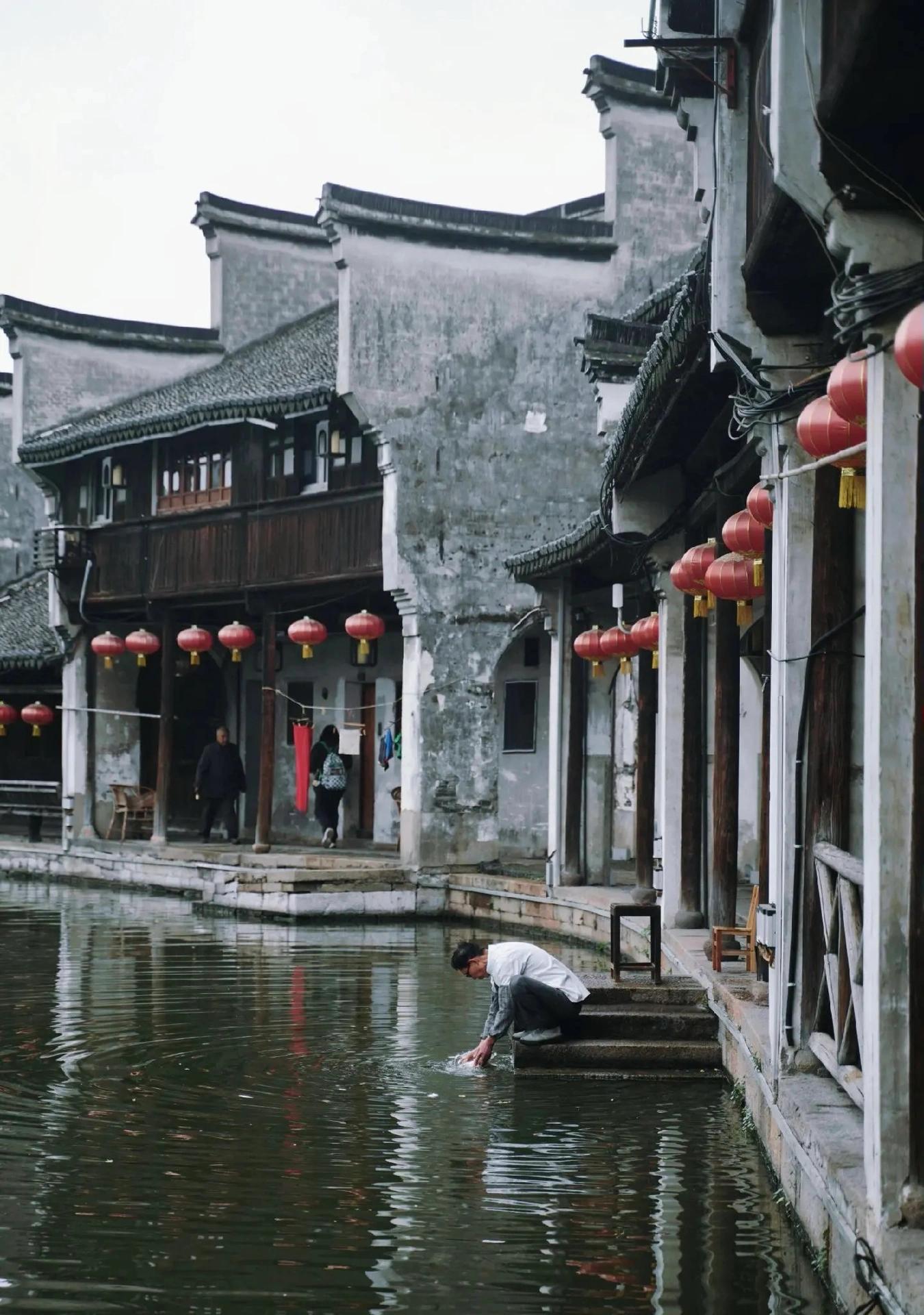 江浙沪三天游去哪里玩比较好？精选路线带你轻松玩转江南水乡与现代都市