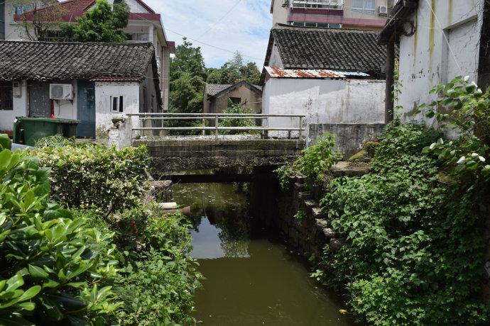 江浙沪三天游去哪里玩比较好？精选路线带你轻松玩转江南水乡与现代都市