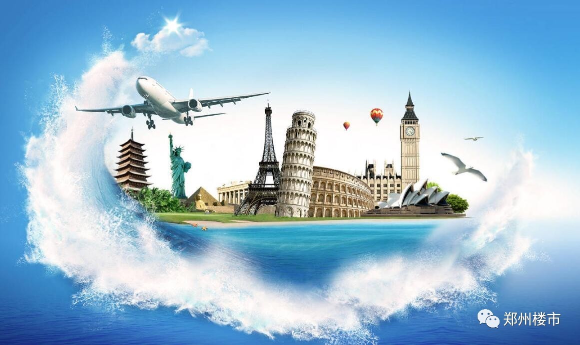 潮汕旅游攻略景点必去：轻松解锁岭南风情，告别选择困难，快乐玩转潮州汕头揭阳