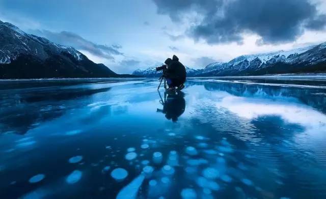 旅游去哪好啊？从心灵出走到美食摄影，帮你找到最适合的旅行目的地